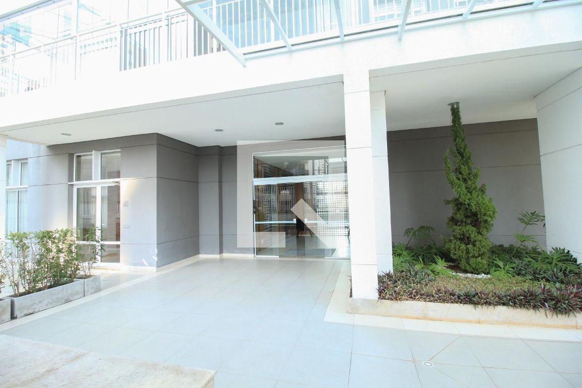 Apartamento, 2 quartos, 60 m² - Foto 70