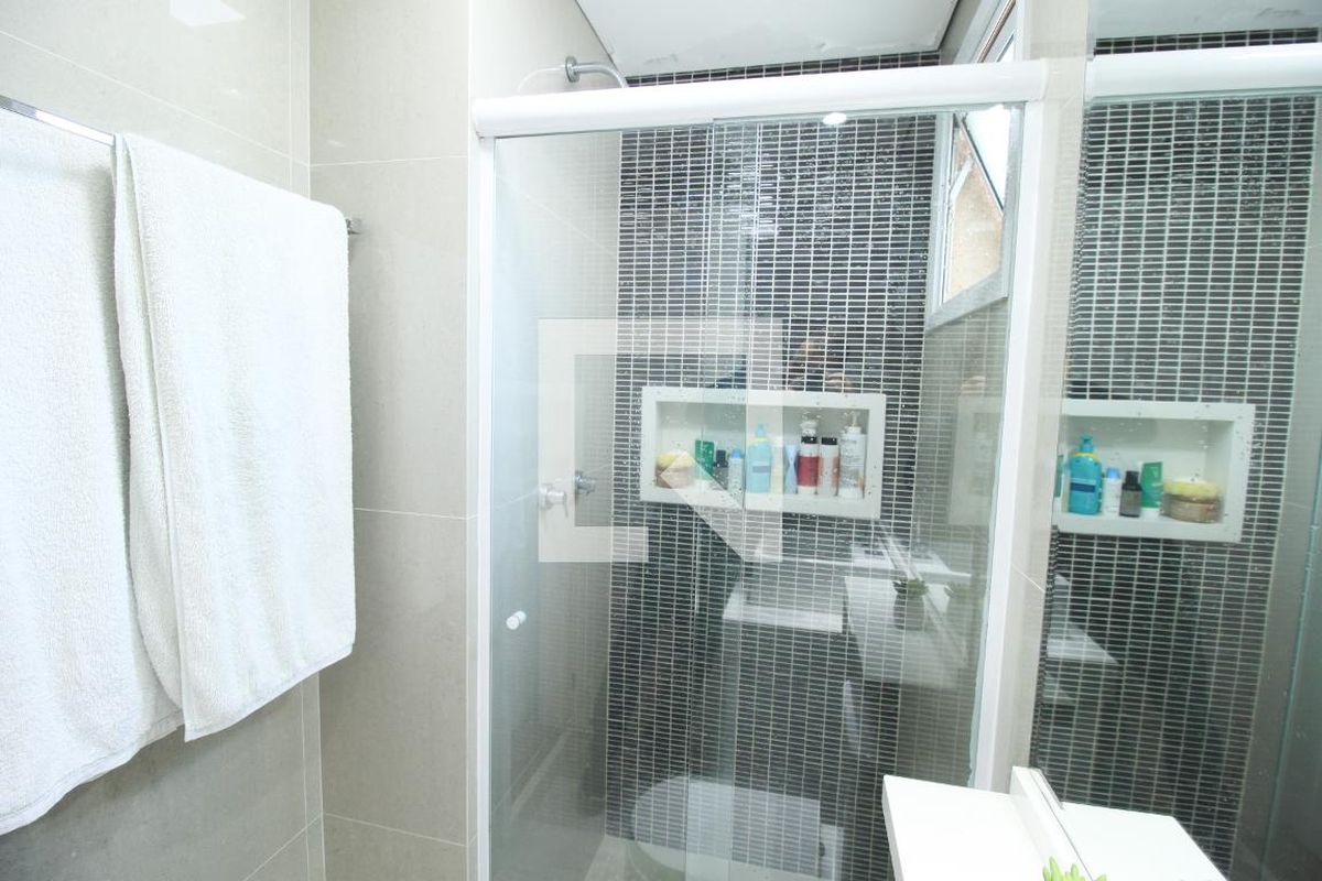 Apartamento, 2 quartos, 60 m² - Foto 19