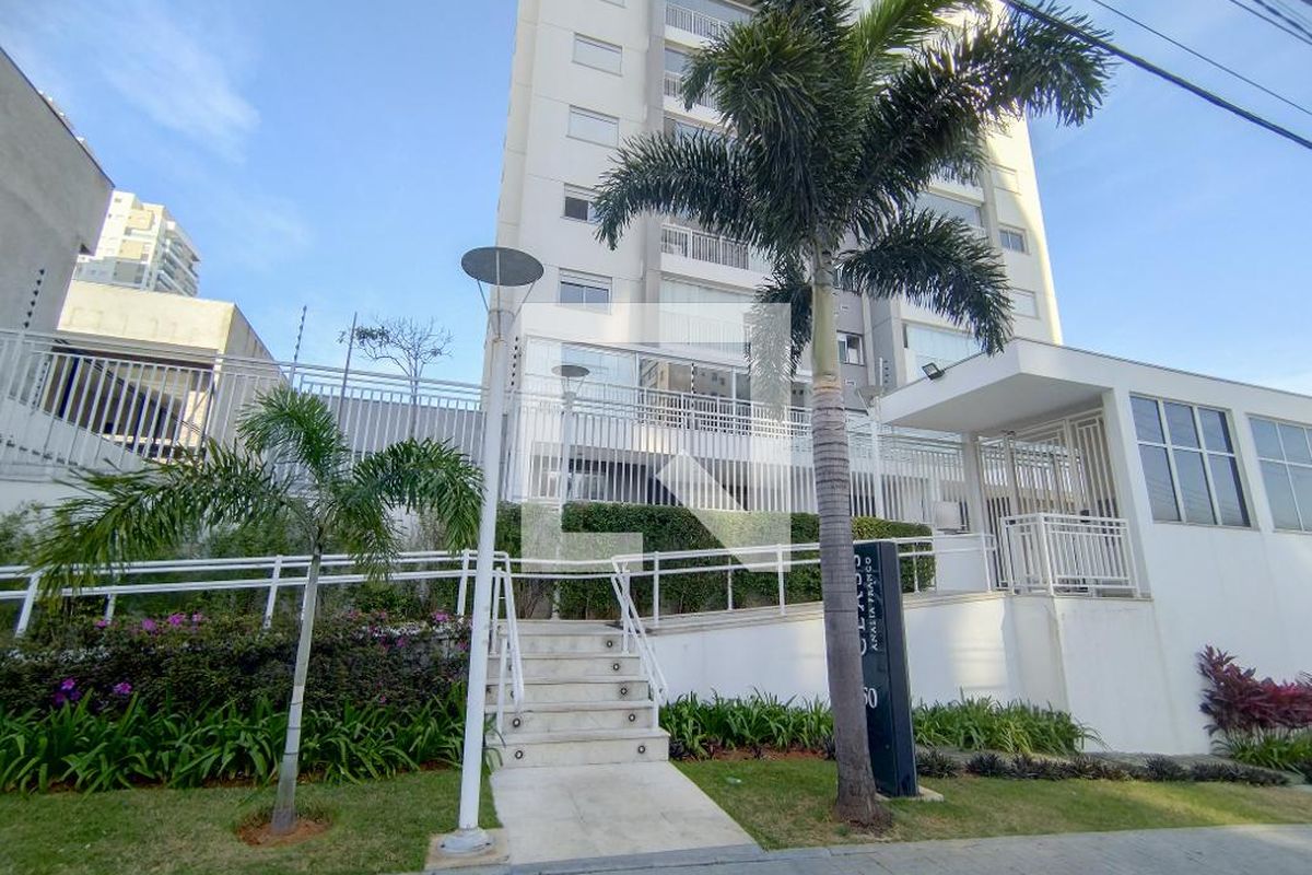 Apartamento, 2 quartos, 60 m² - Foto 71