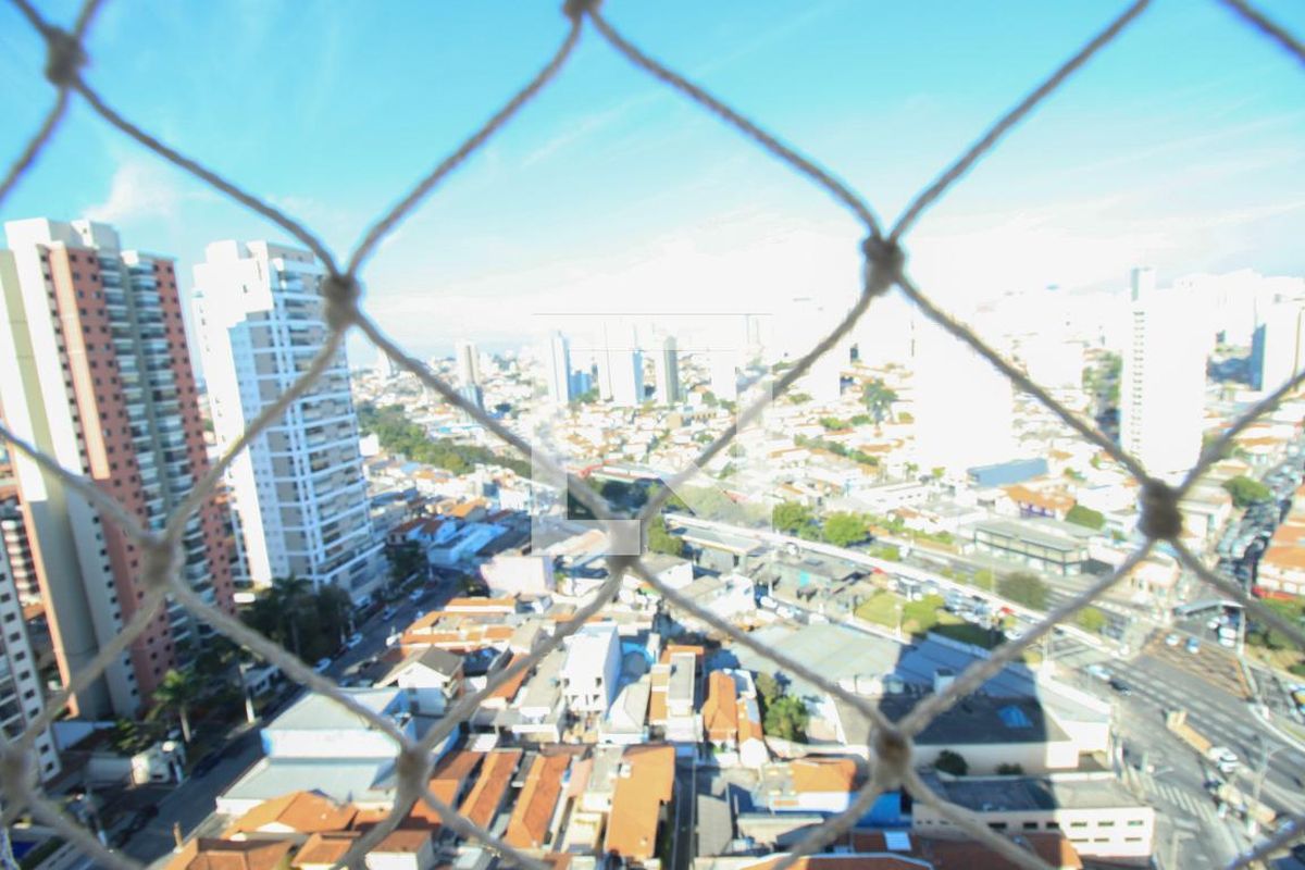 Apartamento, 2 quartos, 60 m² - Foto 22