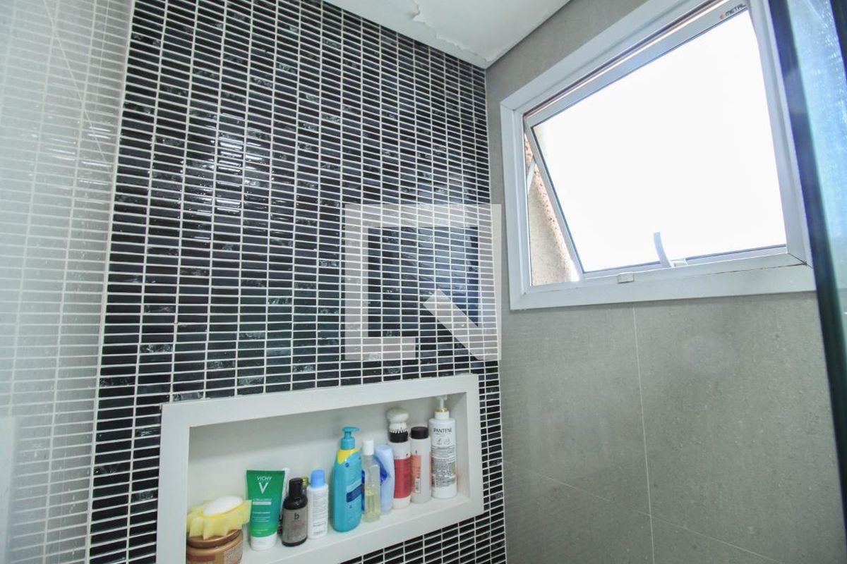 Apartamento, 2 quartos, 60 m² - Foto 21