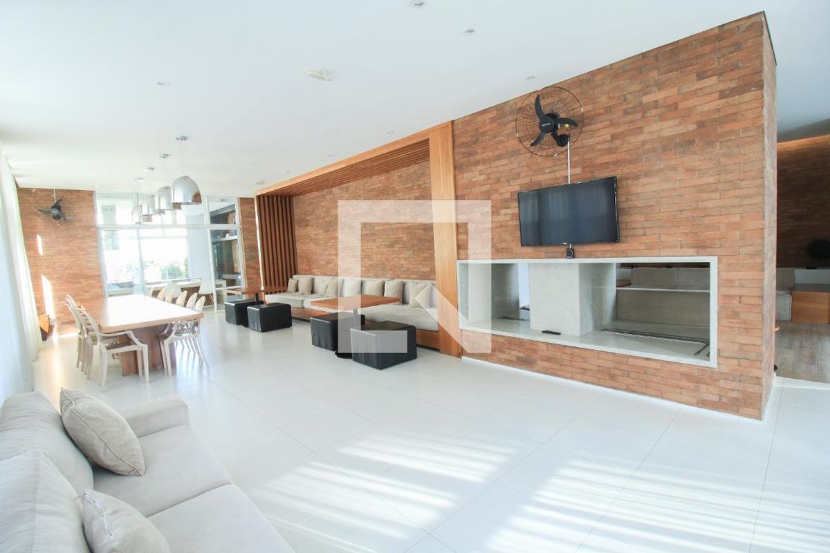 Apartamento, 2 quartos, 60 m² - Foto 51