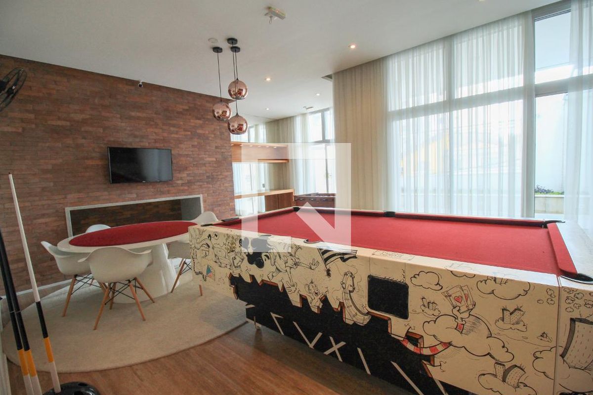 Apartamento, 2 quartos, 60 m² - Foto 57