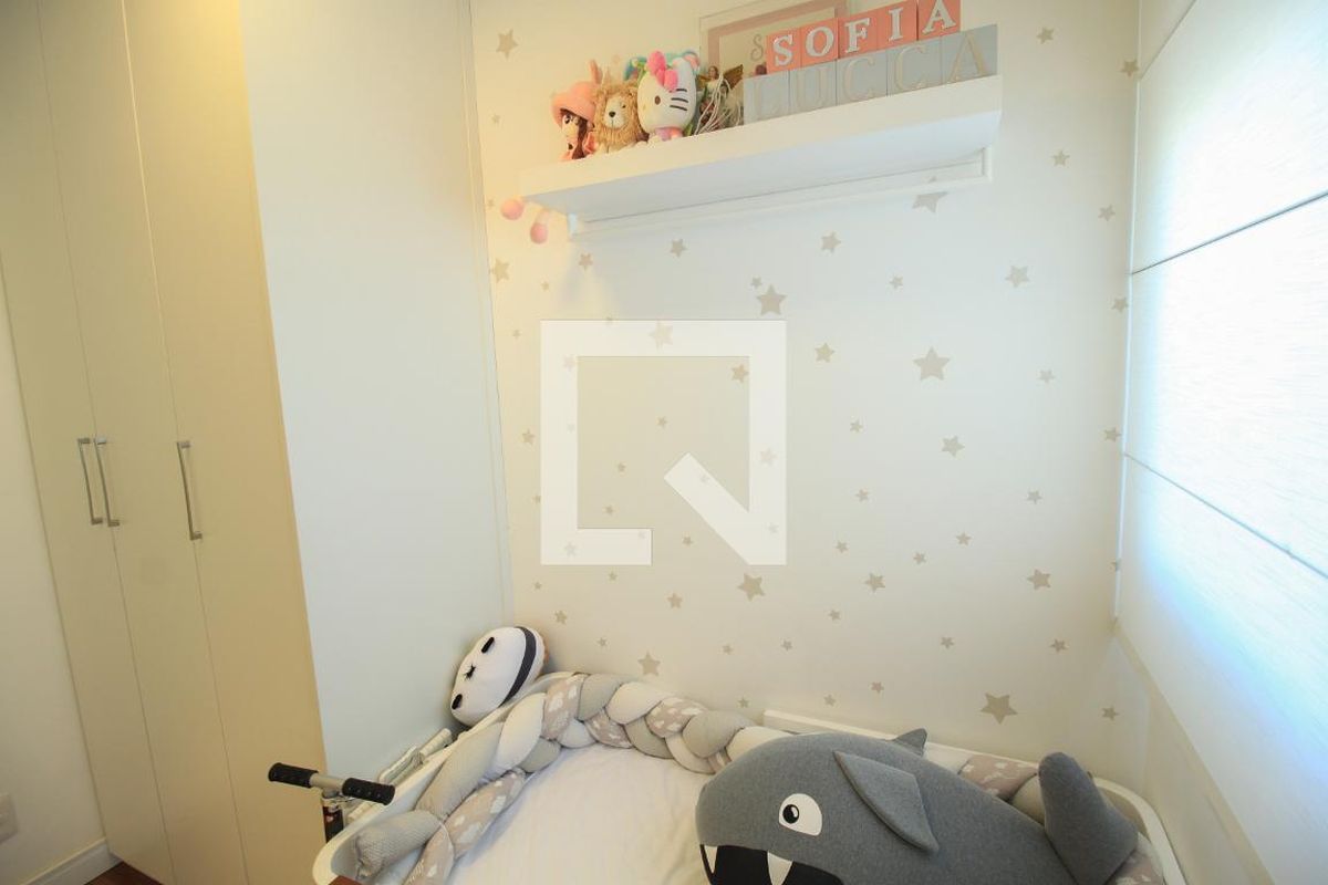 Apartamento, 2 quartos, 60 m² - Foto 25