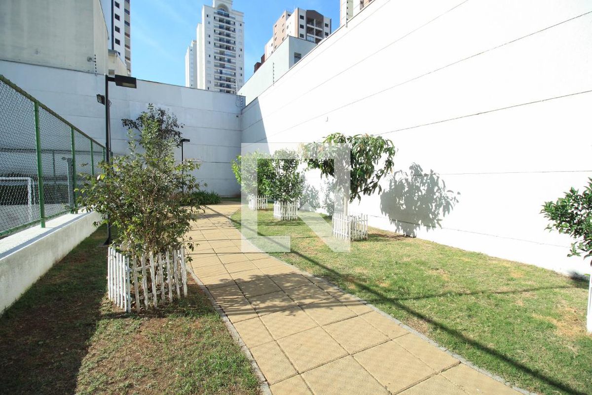 Apartamento, 2 quartos, 60 m² - Foto 64