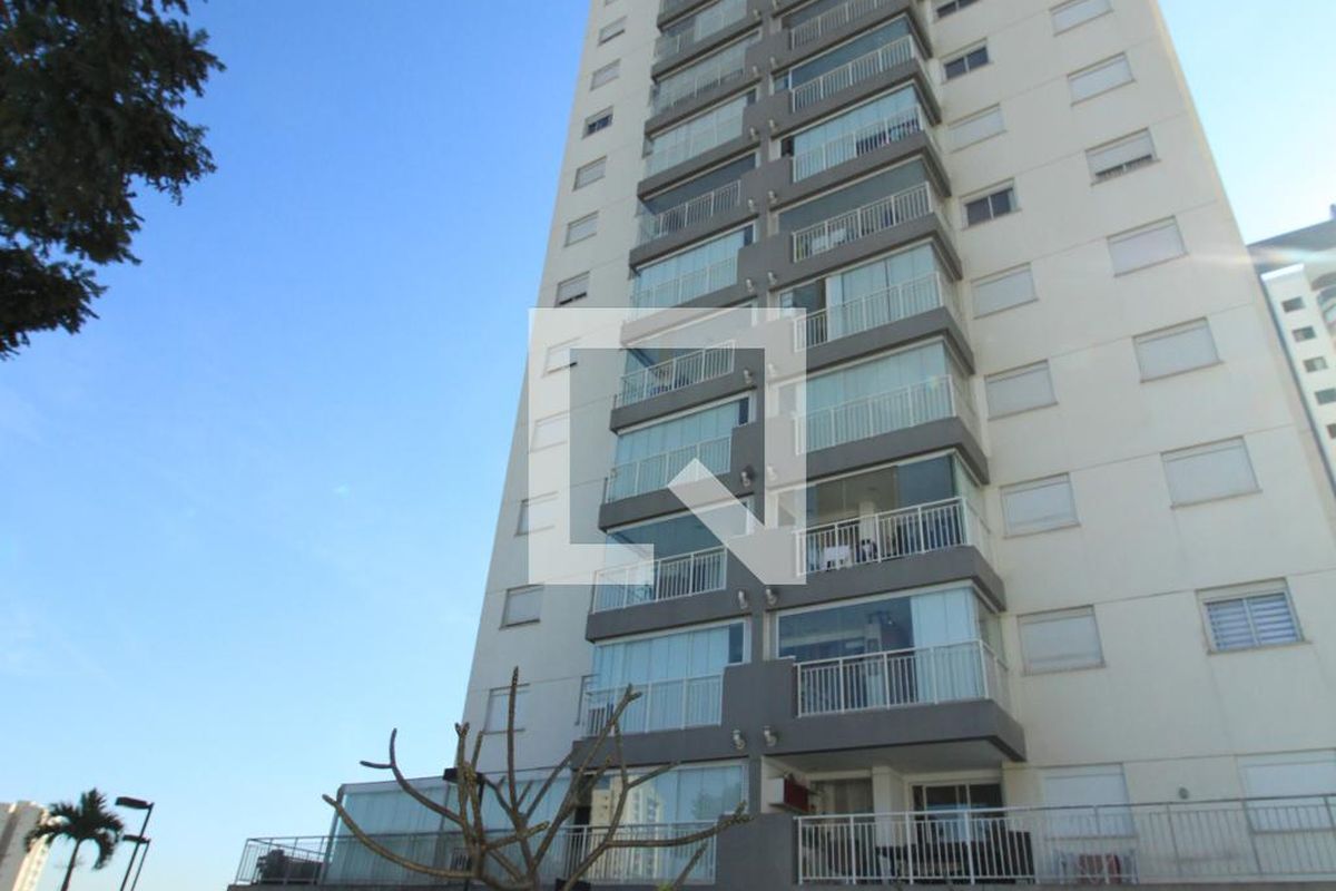 Apartamento, 2 quartos, 60 m² - Foto 65