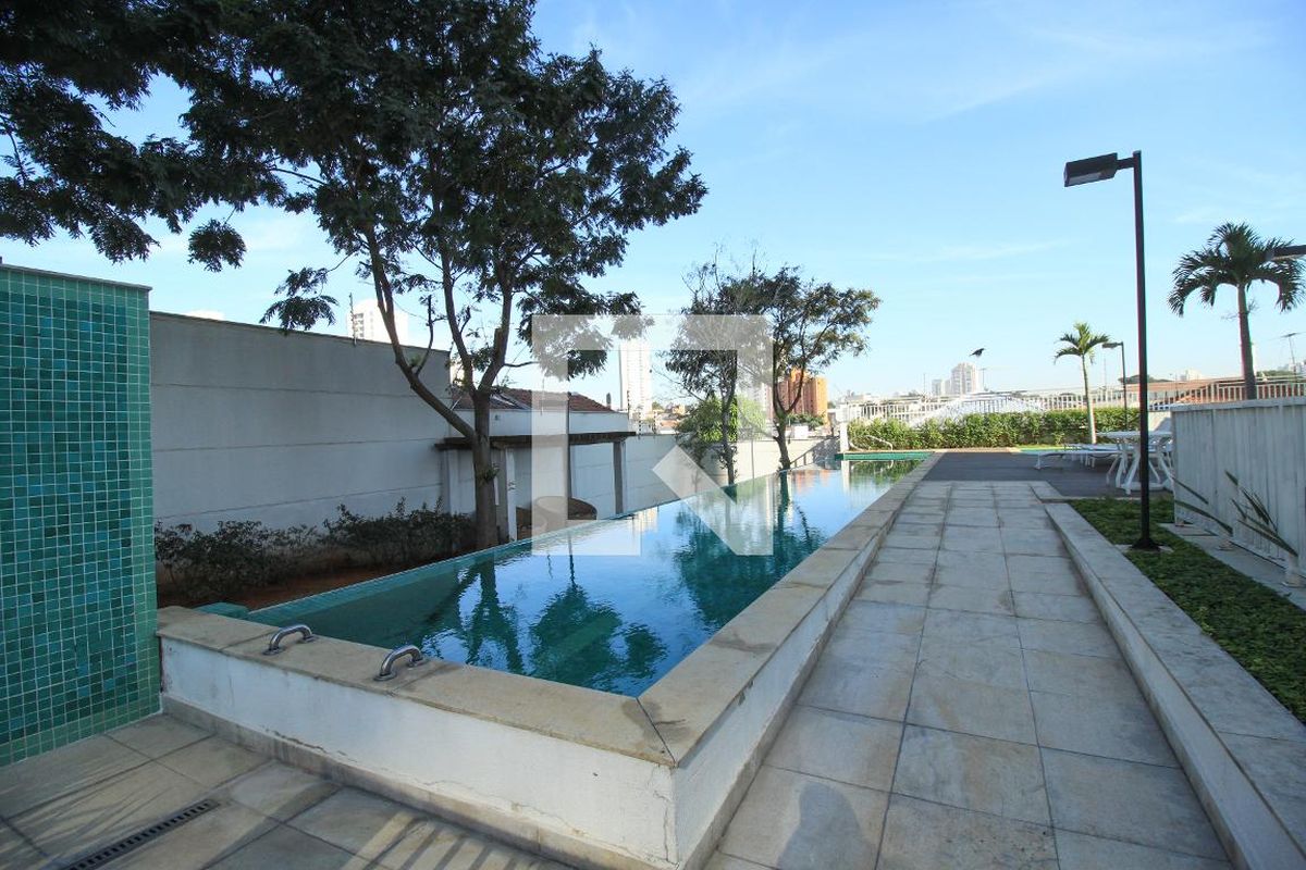 Apartamento, 2 quartos, 60 m² - Foto 66