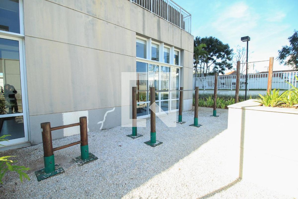 Apartamento, 2 quartos, 60 m² - Foto 59