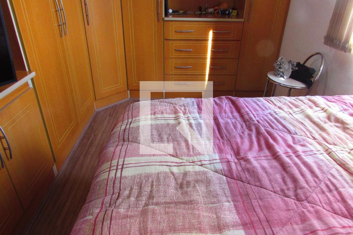 Apartamento, 2 quartos, 77 m² - Foto 22