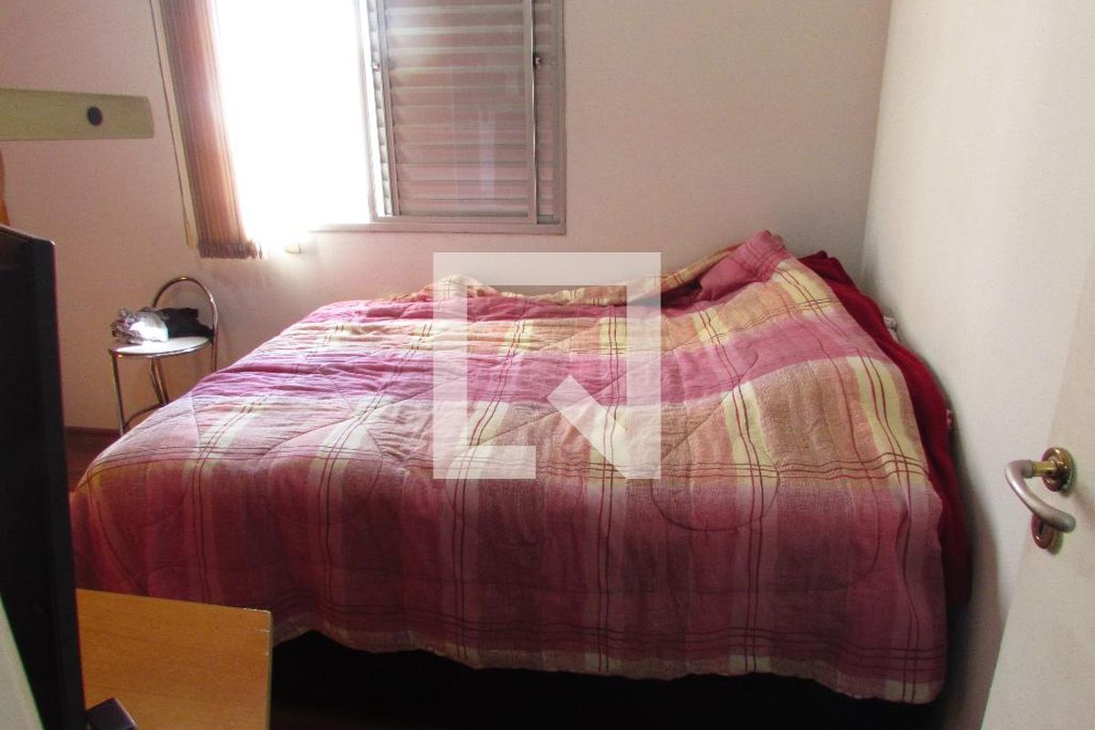 Apartamento, 2 quartos, 77 m² - Foto 18