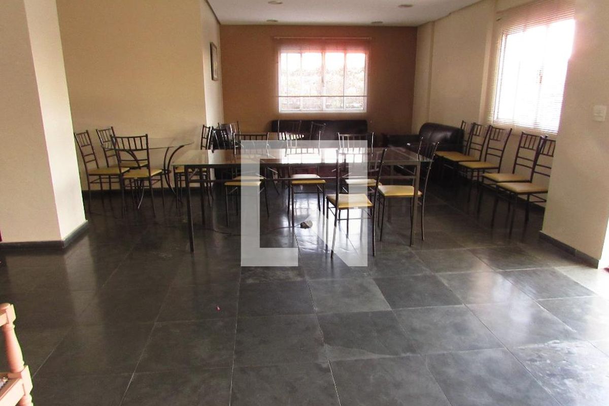Apartamento, 2 quartos, 77 m² - Foto 48