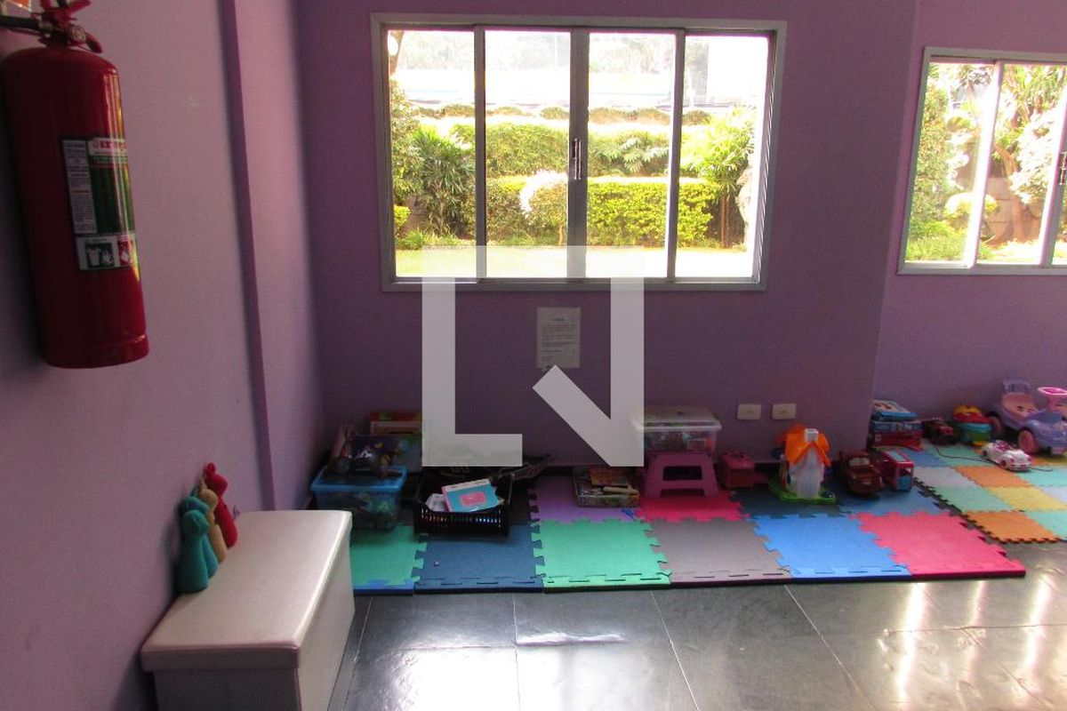 Apartamento, 2 quartos, 77 m² - Foto 44