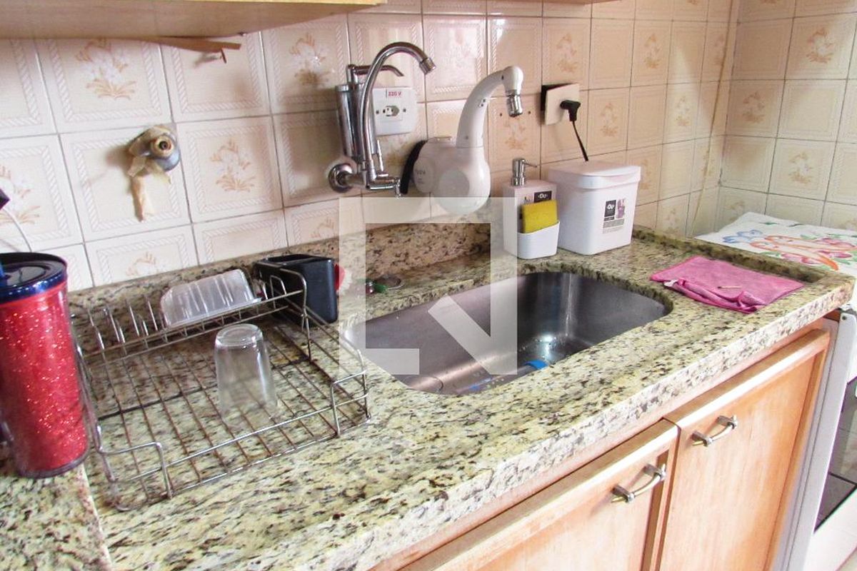 Apartamento, 2 quartos, 77 m² - Foto 30