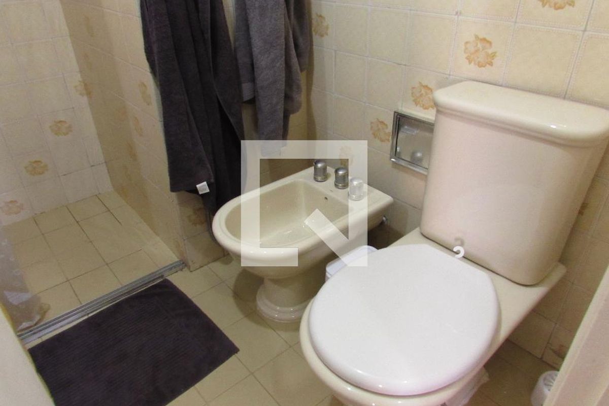 Apartamento, 2 quartos, 77 m² - Foto 26