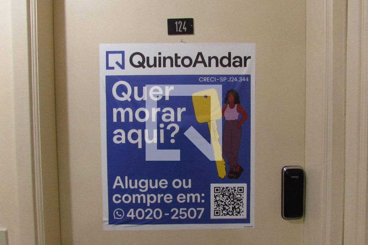 Apartamento, 2 quartos, 77 m² - Foto 52