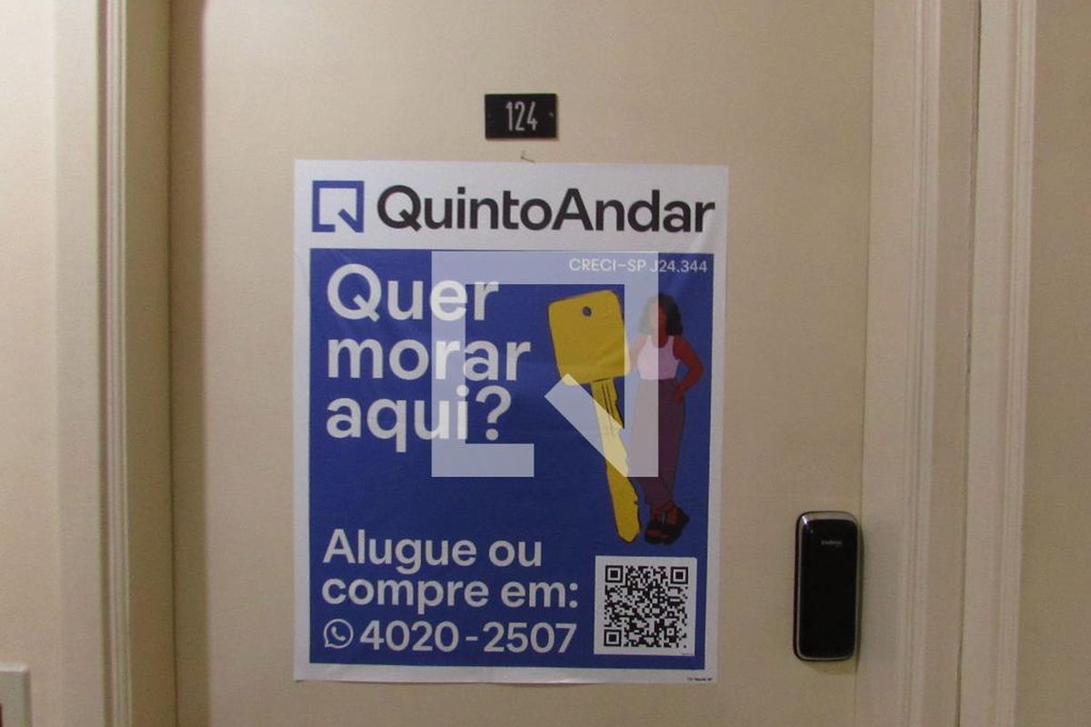 Apartamento, 2 quartos, 77 m² - Foto 54