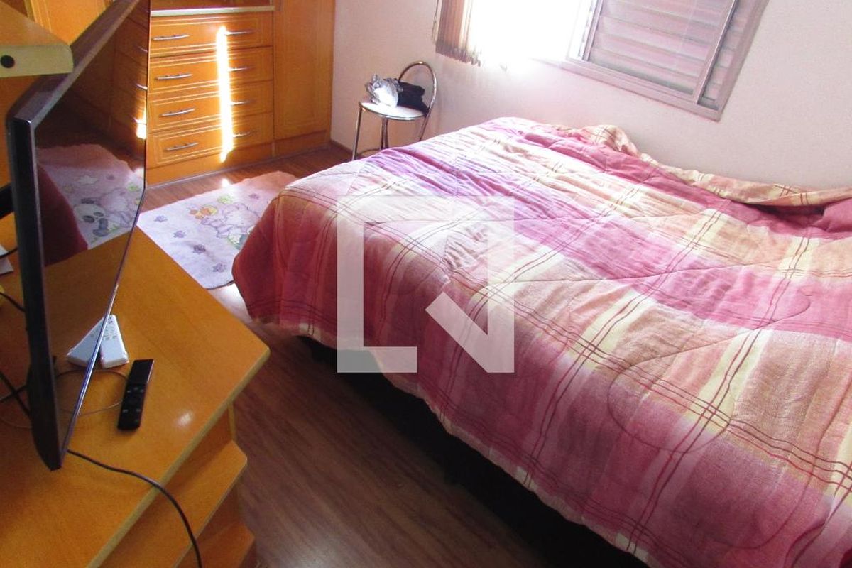 Apartamento, 2 quartos, 77 m² - Foto 20