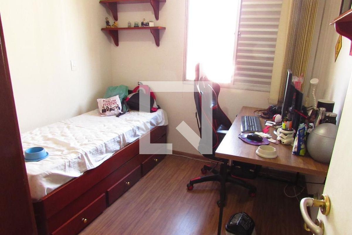 Apartamento, 2 quartos, 77 m² - Foto 12