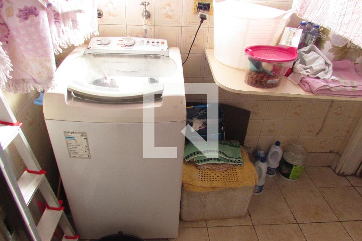 Apartamento, 2 quartos, 77 m² - Foto 42
