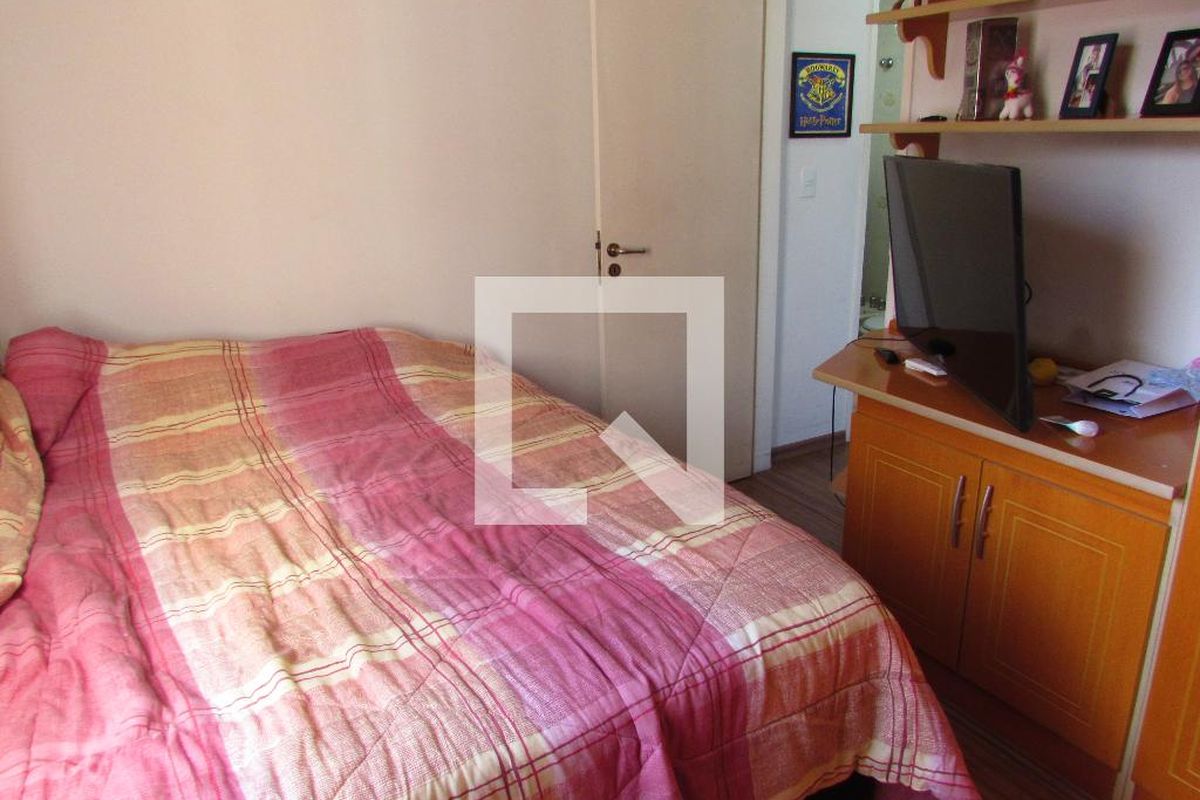 Apartamento, 2 quartos, 77 m² - Foto 24