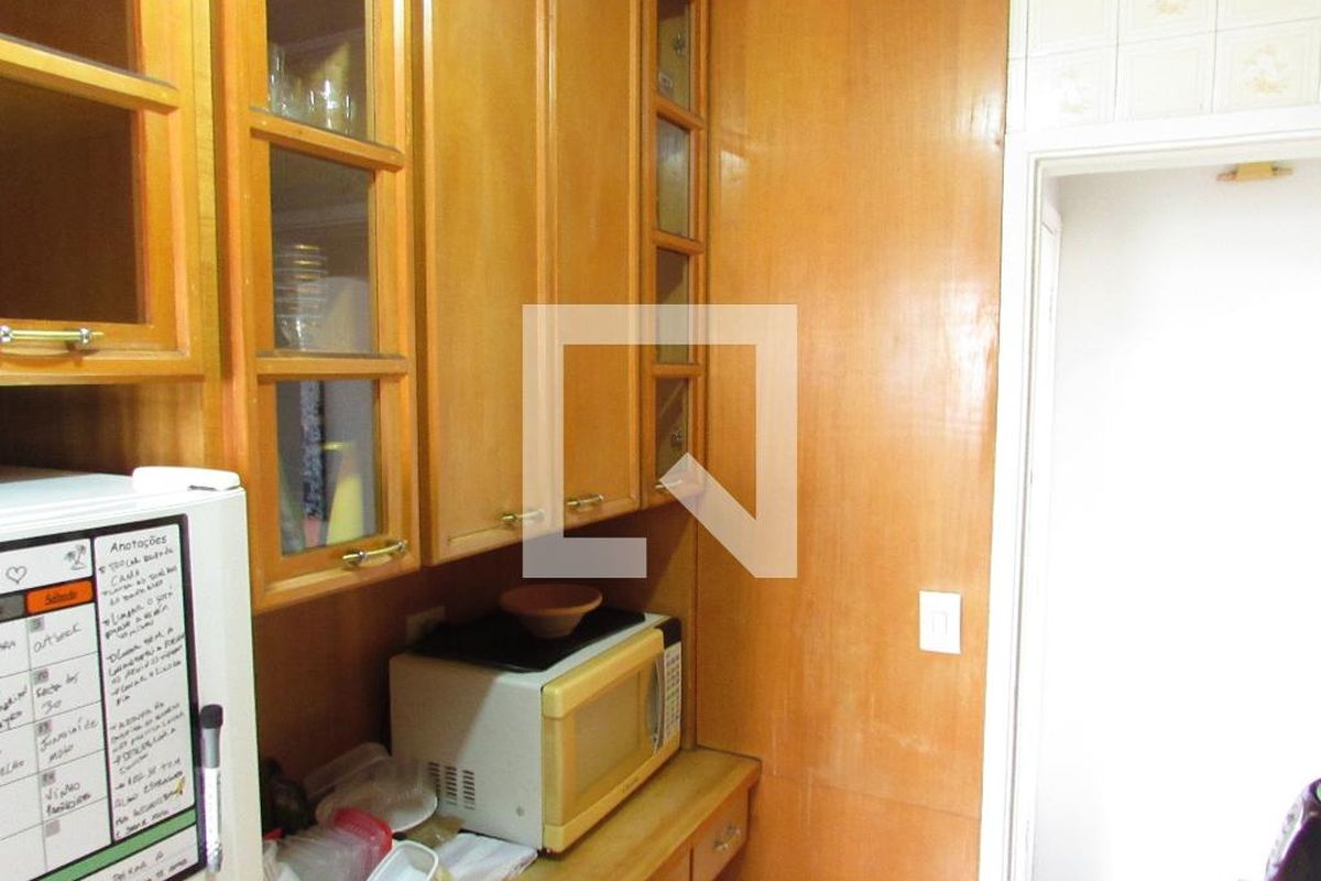 Apartamento, 2 quartos, 77 m² - Foto 36