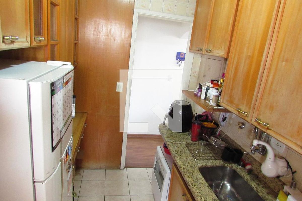 Apartamento, 2 quartos, 77 m² - Foto 34