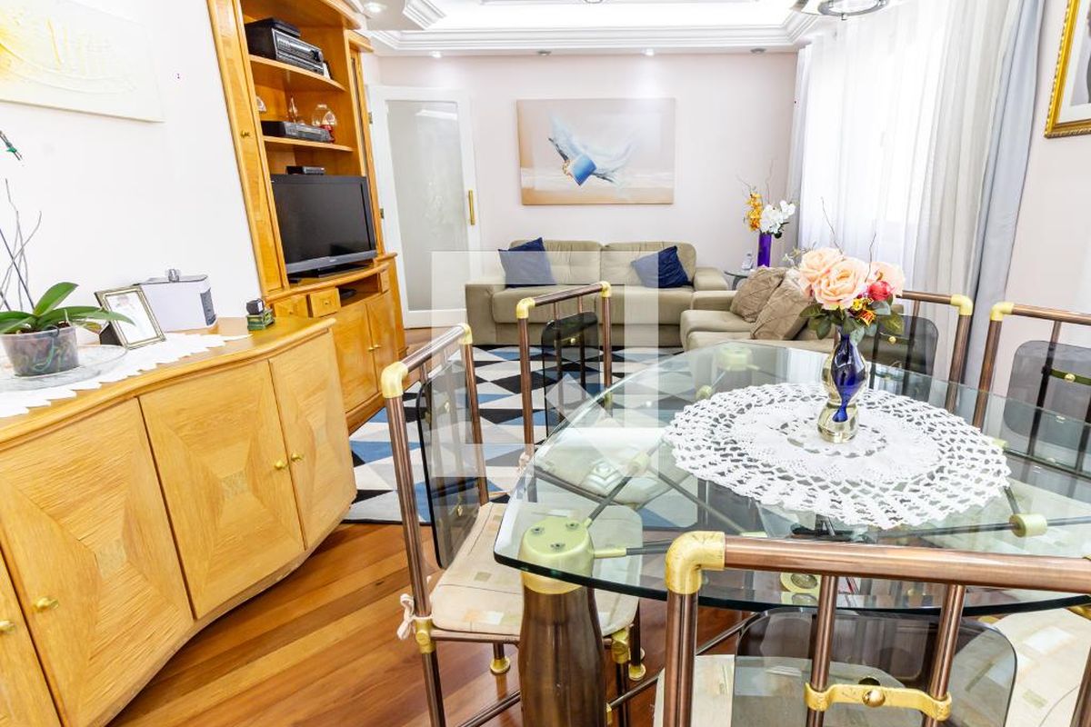 Cobertura, 3 quartos, 247 m² - Foto 9