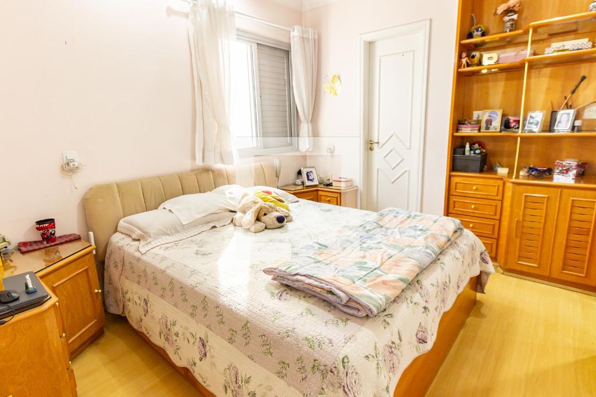 Cobertura, 3 quartos, 247 m² - Foto 41