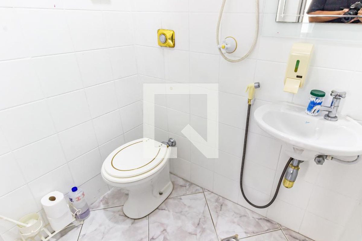 Cobertura, 3 quartos, 247 m² - Foto 109