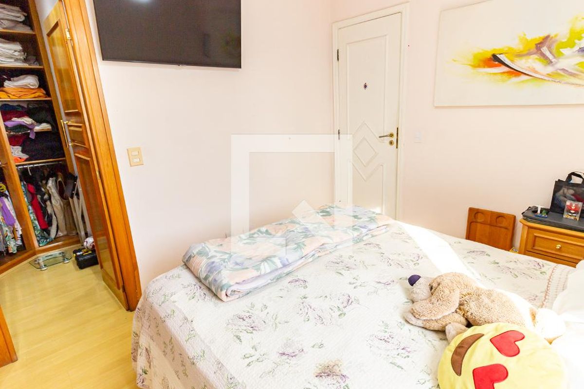 Cobertura, 3 quartos, 247 m² - Foto 45