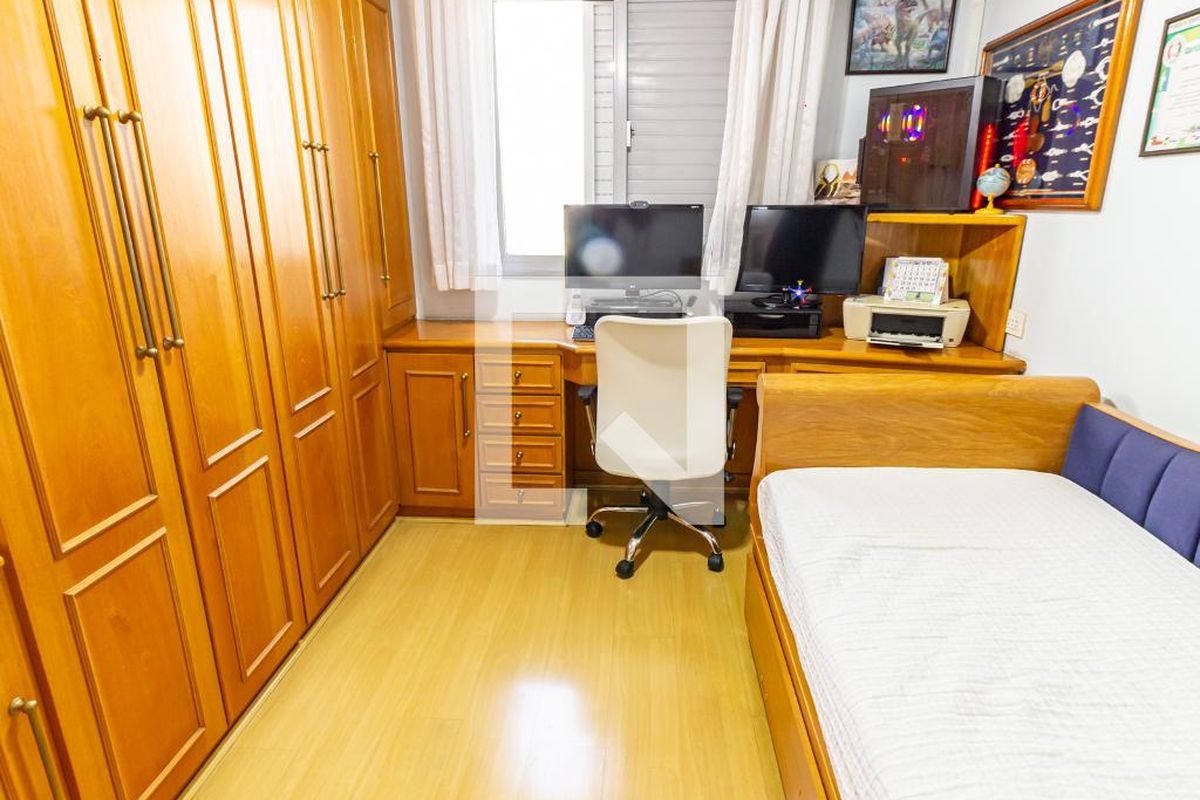 Cobertura, 3 quartos, 247 m² - Foto 35