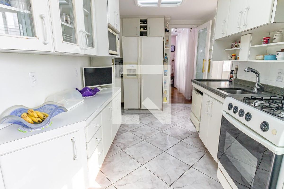 Cobertura, 3 quartos, 247 m² - Foto 87