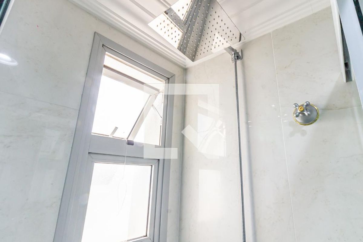Cobertura, 3 quartos, 247 m² - Foto 65