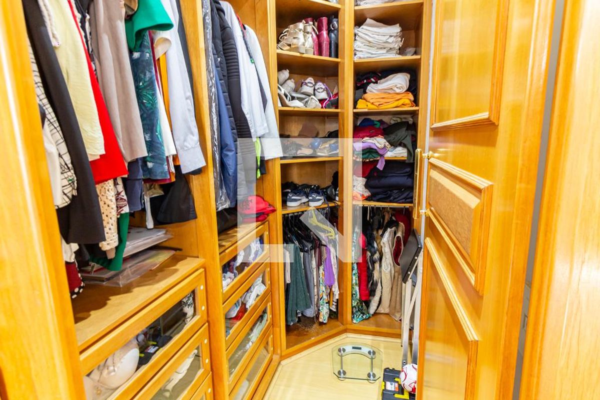 Cobertura, 3 quartos, 247 m² - Foto 49