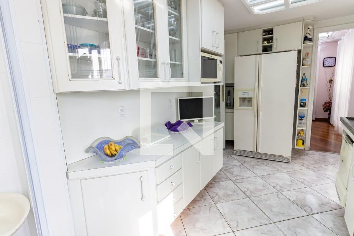 Cobertura, 3 quartos, 247 m² - Foto 91