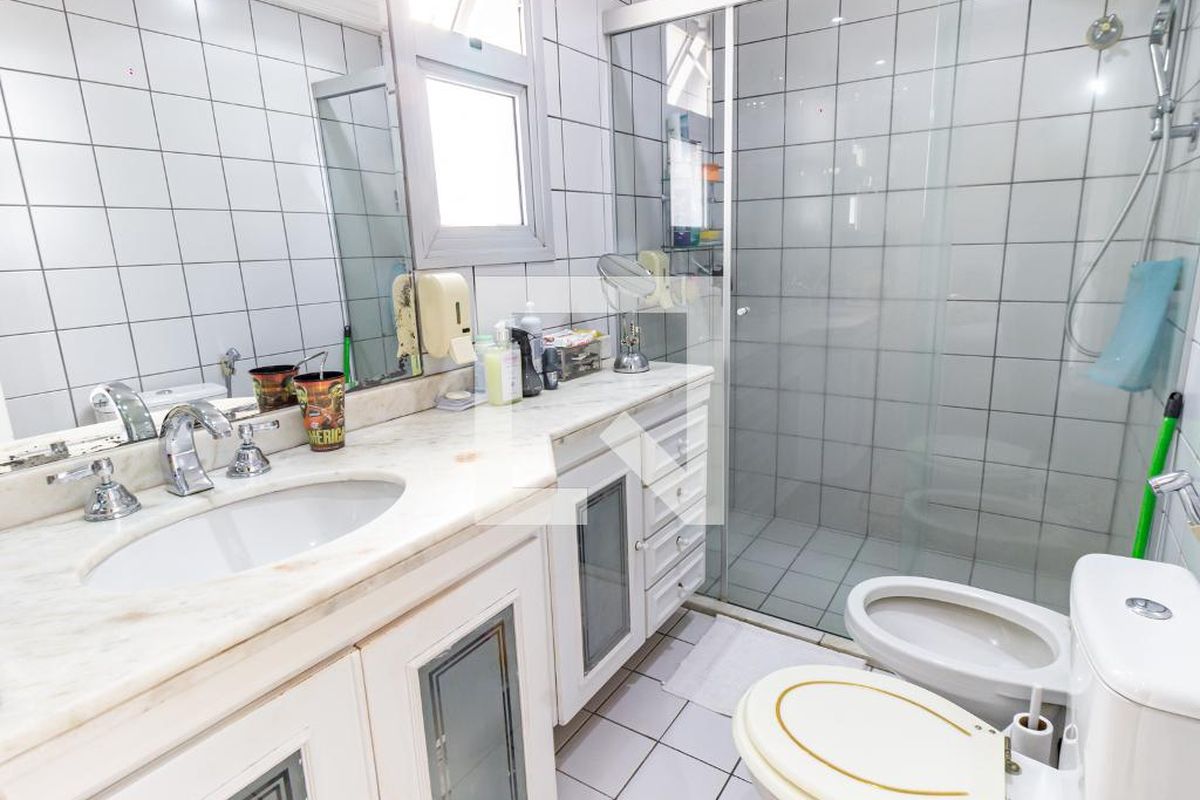 Cobertura, 3 quartos, 247 m² - Foto 51