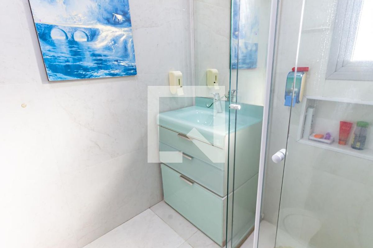 Cobertura, 3 quartos, 247 m² - Foto 63