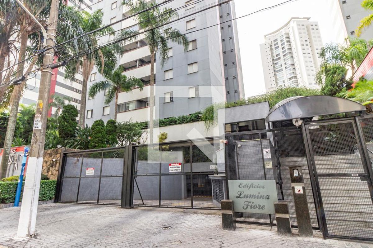 Cobertura, 3 quartos, 247 m² - Foto 156