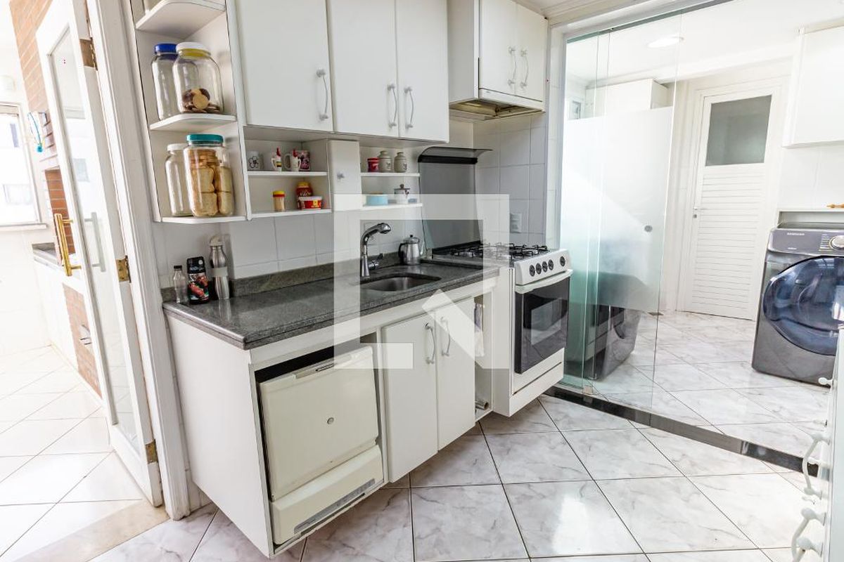 Cobertura, 3 quartos, 247 m² - Foto 85