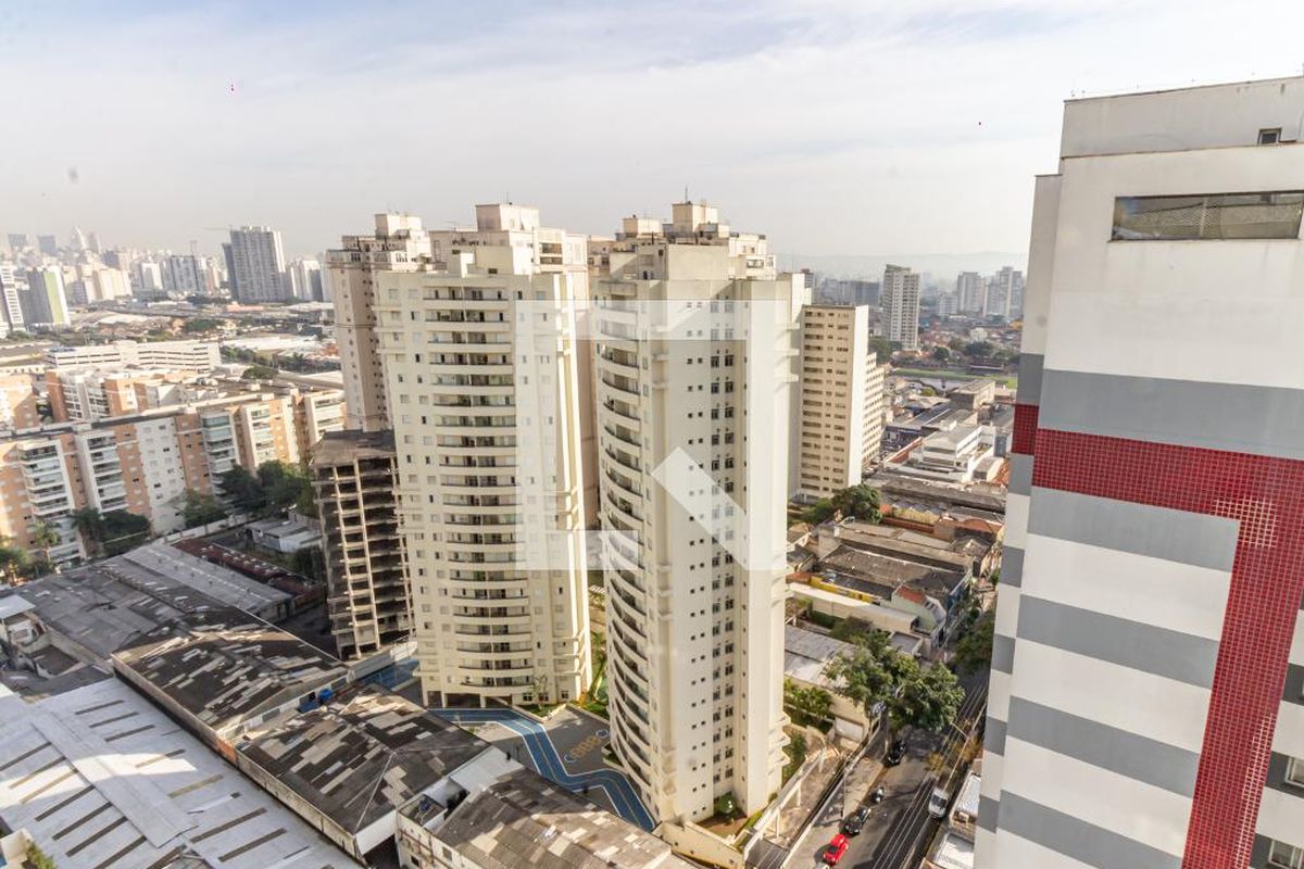 Cobertura, 3 quartos, 247 m² - Foto 21