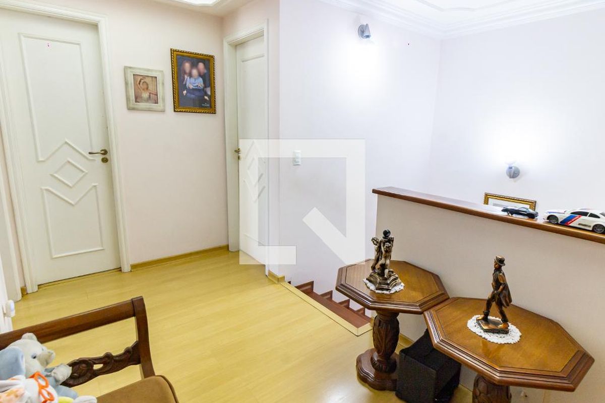 Cobertura, 3 quartos, 247 m² - Foto 75