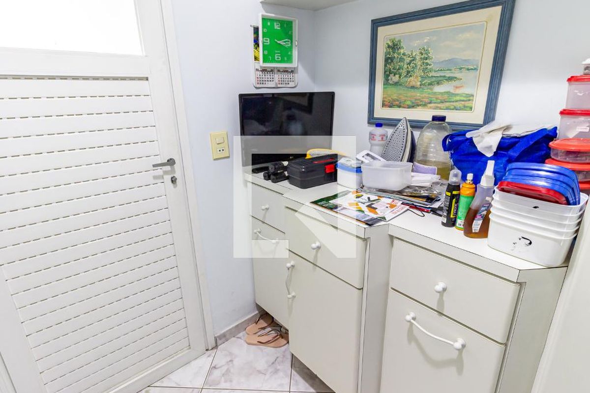 Cobertura, 3 quartos, 247 m² - Foto 105