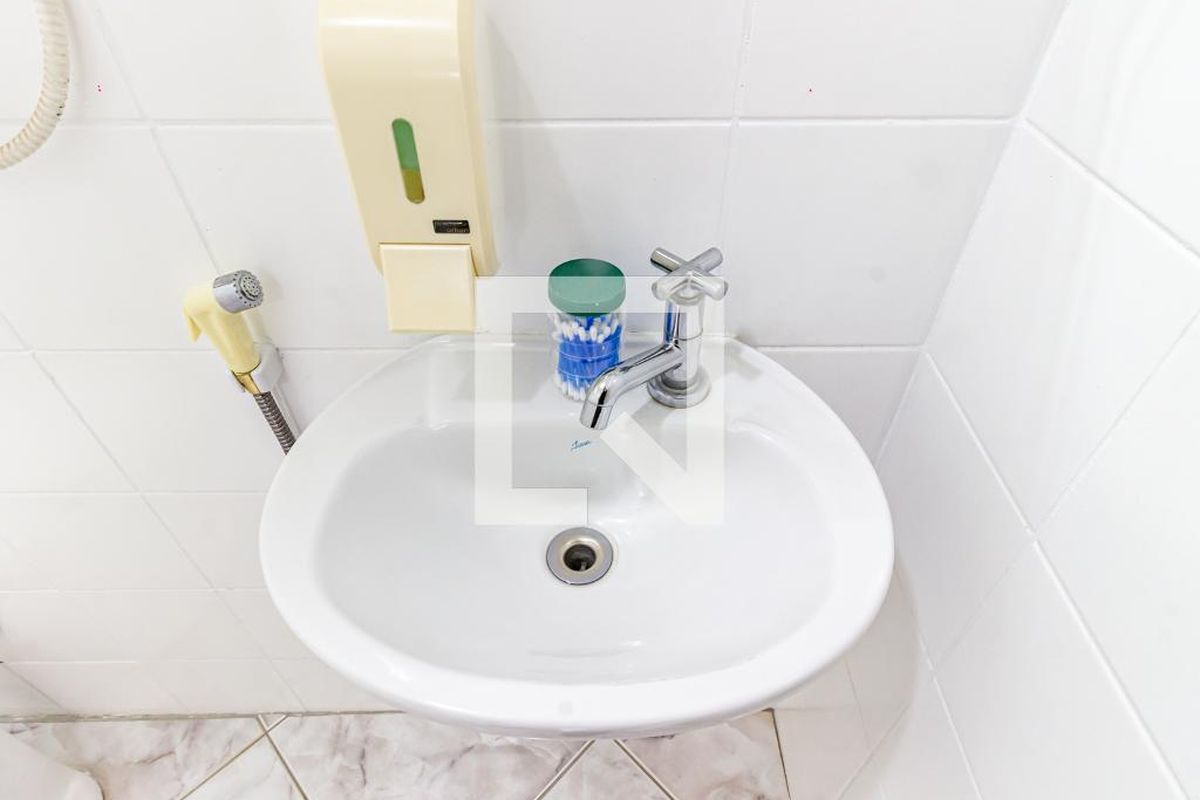 Cobertura, 3 quartos, 247 m² - Foto 111