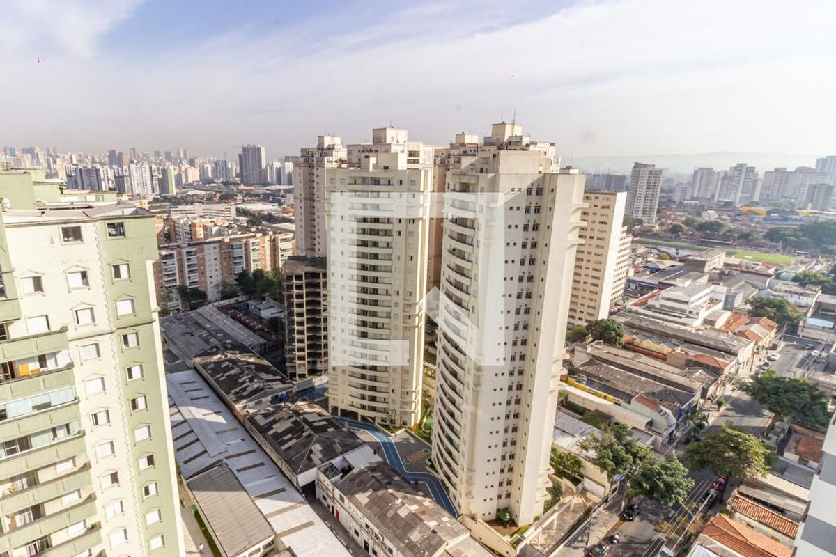 Cobertura, 3 quartos, 247 m² - Foto 11