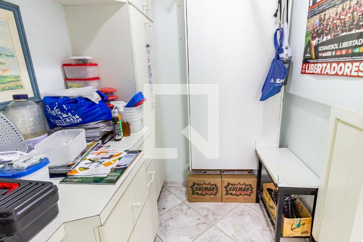 Cobertura, 3 quartos, 247 m² - Foto 103