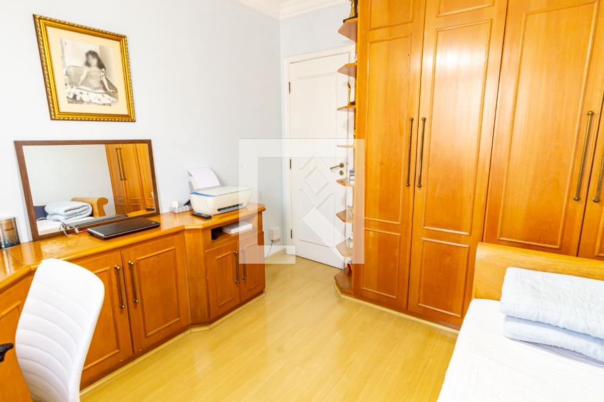 Cobertura, 3 quartos, 247 m² - Foto 29
