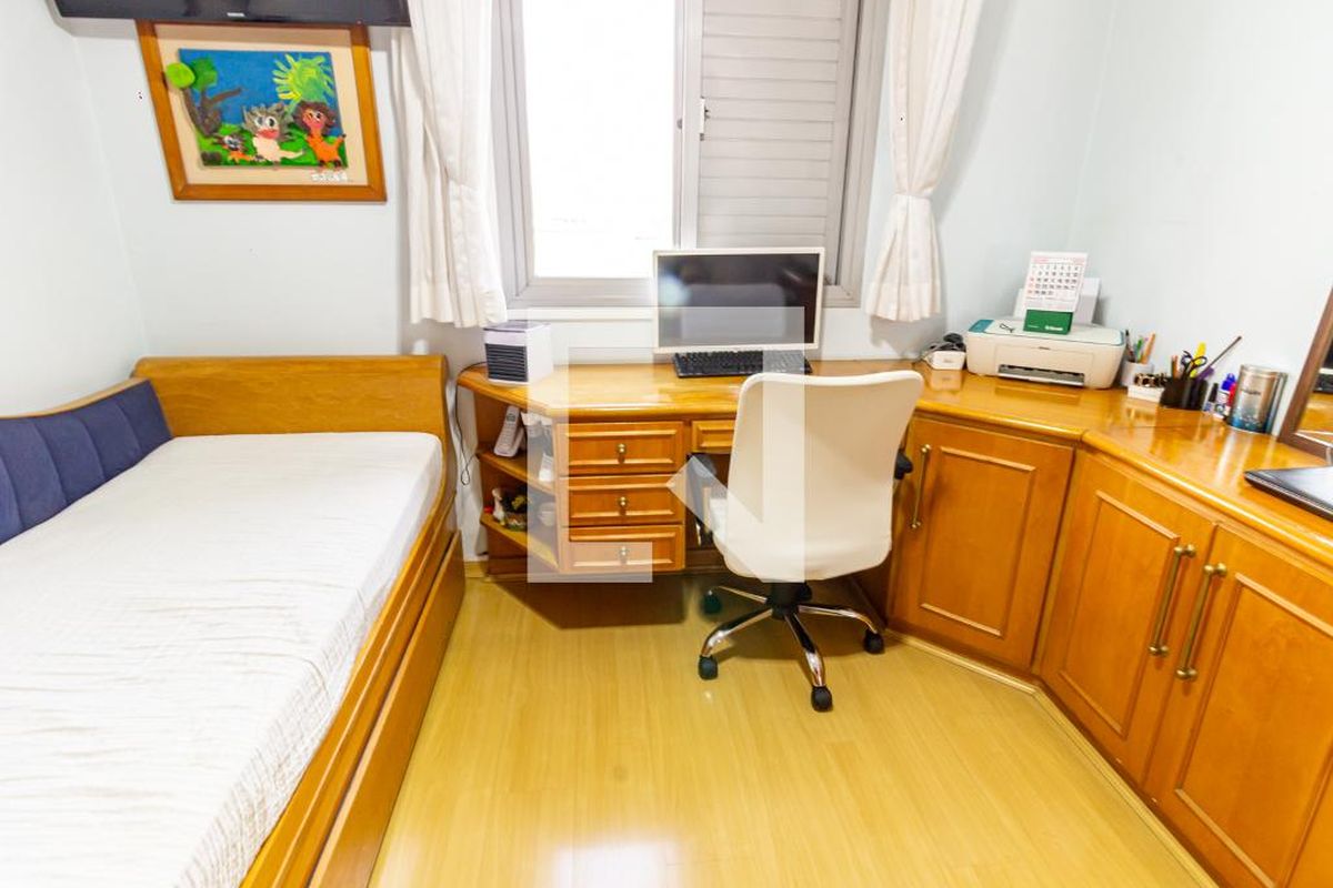 Cobertura, 3 quartos, 247 m² - Foto 27