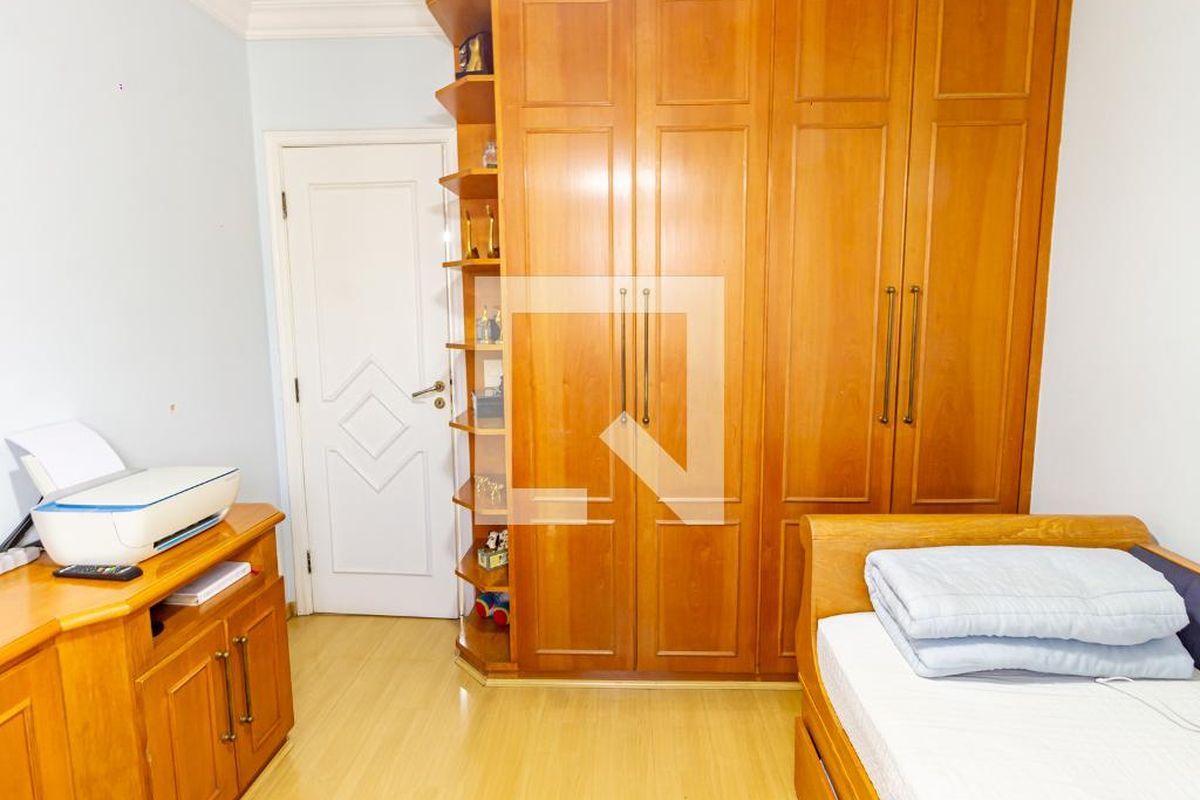 Cobertura, 3 quartos, 247 m² - Foto 31