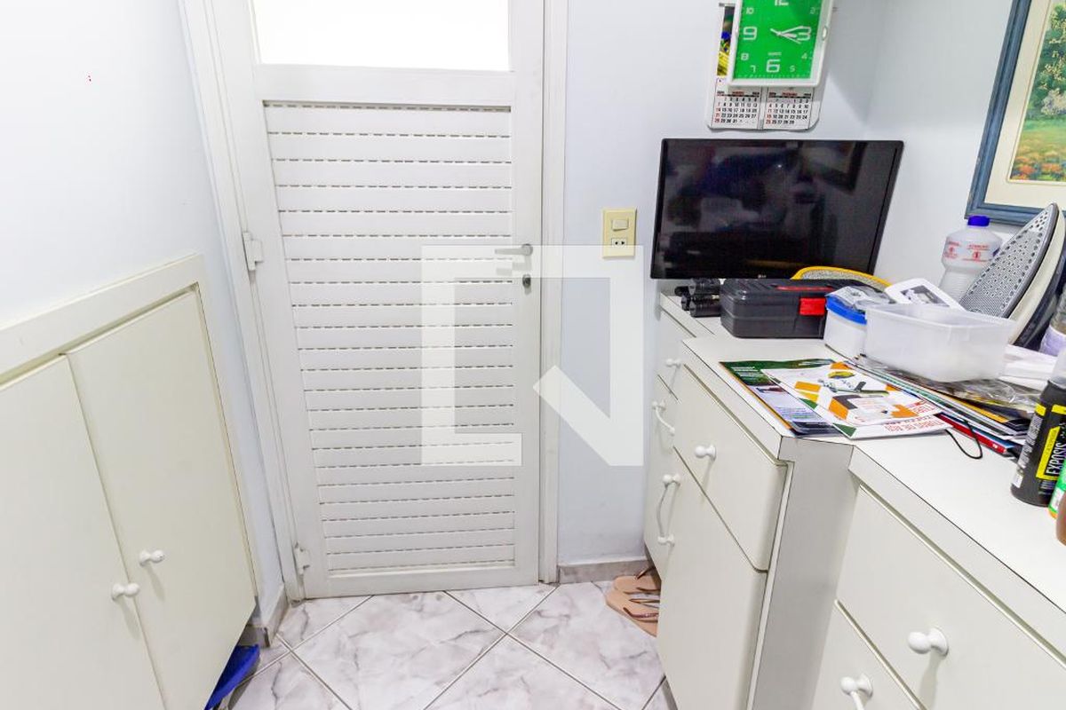 Cobertura, 3 quartos, 247 m² - Foto 107