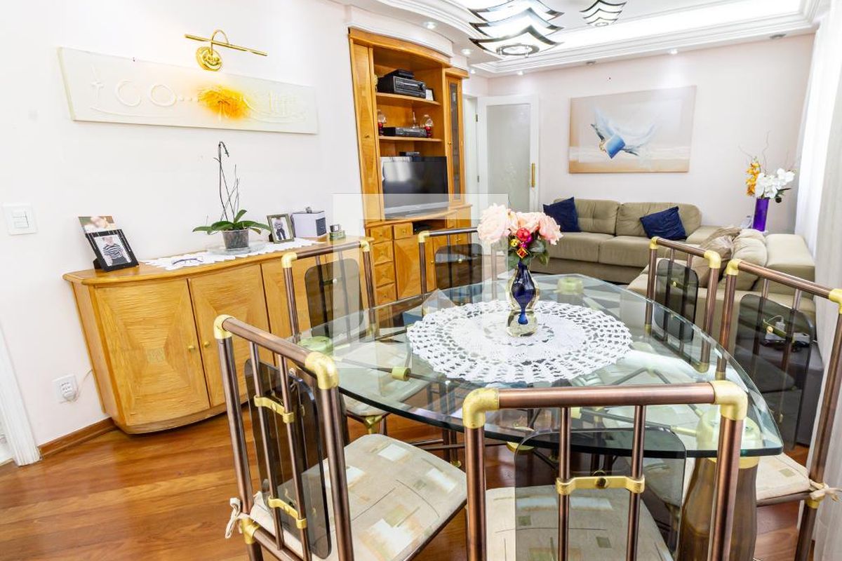 Cobertura, 3 quartos, 247 m² - Foto 7